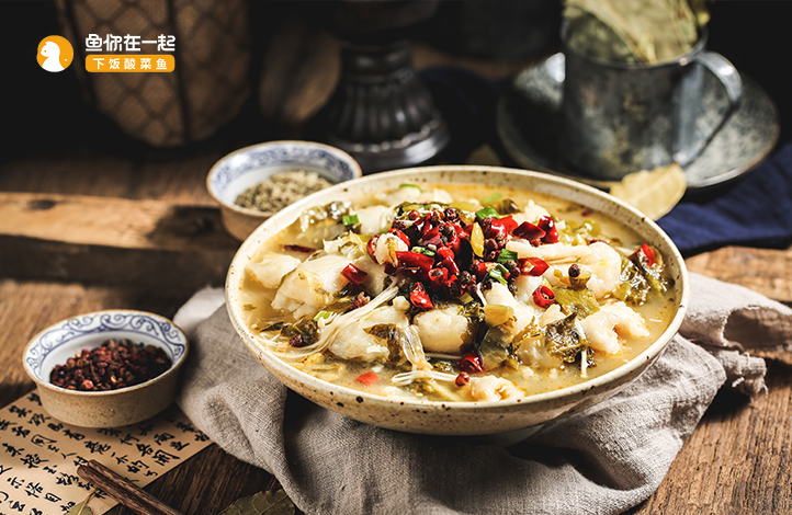 seo魚(yú)你在一起