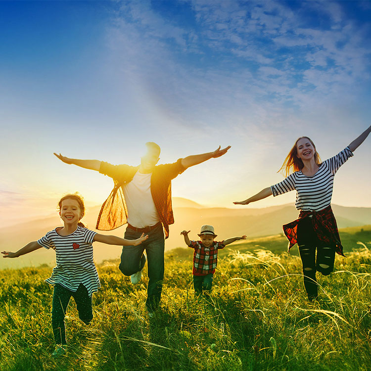 seo品牌數字化整合營(yíng)銷(xiāo)服務(wù)運營(yíng)商